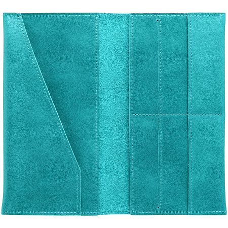 Набор Apache Travel, бирюзовый