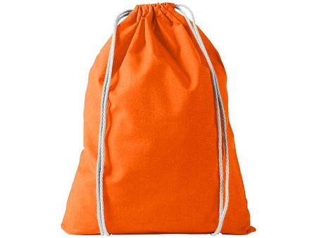 Рюкзак хлопковый «Oregon»