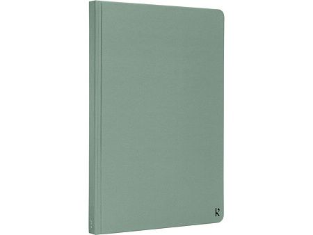 Блокнот А5 с твердой обложкой