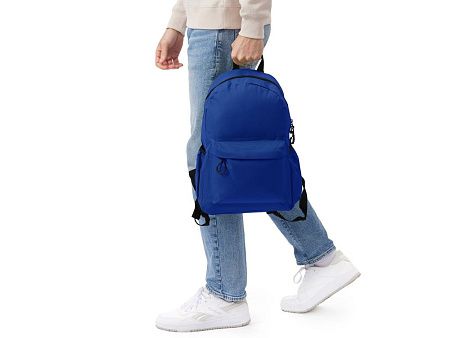 Рюкзак «Bro»