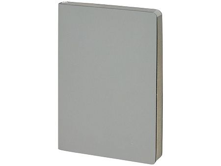 Ежедневник недатированный А5 «Megapolis Color Flex New»