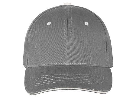 Бейсболка «New Castle»