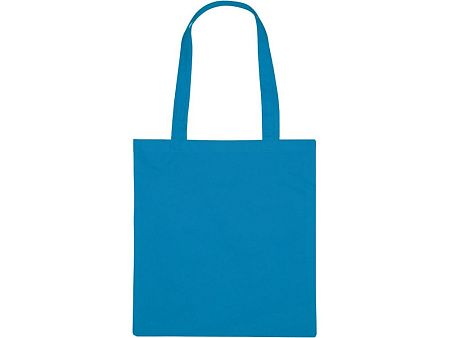 Сумка «Zefir» нетканая