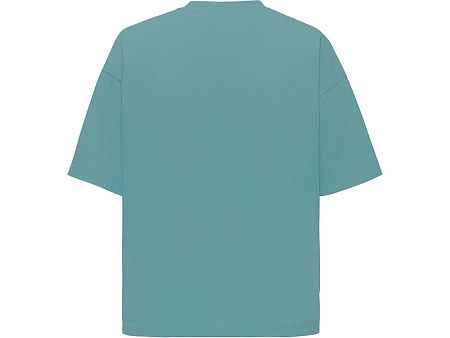 Футболка оверсайз «Beta.01» унисекс