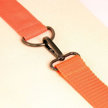 Ремувка 4sb с полукольцом