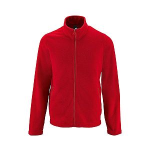 Толстовка на молнии мужская NORMAN MEN 220