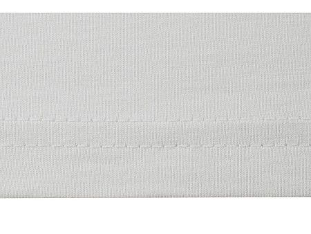 Футболка "Heavy Super Club" мужская