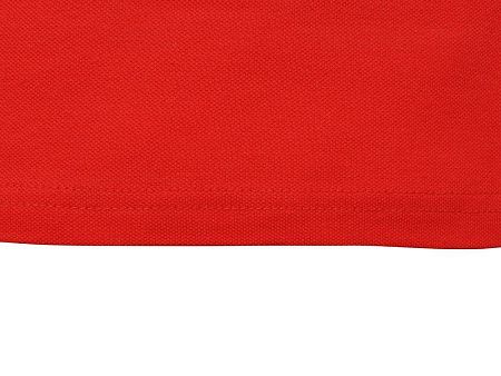 Рубашка поло «Laguna» мужская