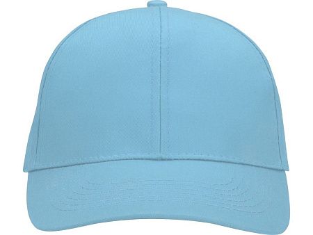 Бейсболка «Detroit»