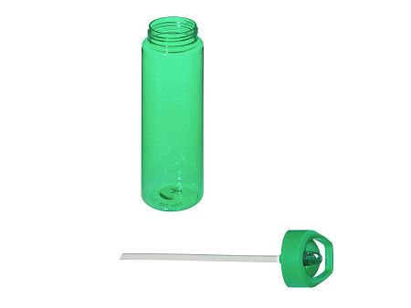 Бутылка для воды «Speedy»