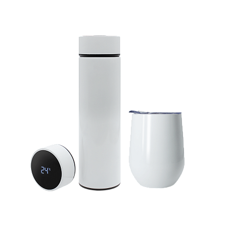 Набор Hot Box C