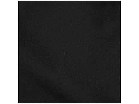 Куртка софтшел "Langley" женская