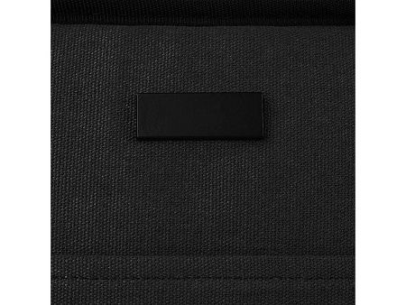 Сумка-холодильник «Joey» на 9 банок