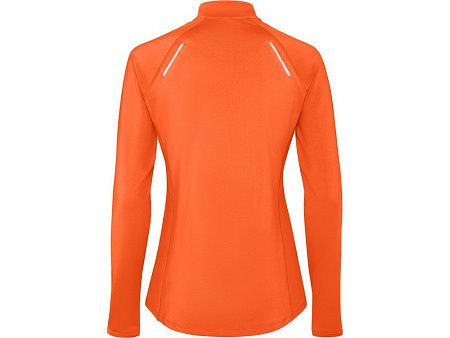 Лонгслив «Estambul», женский