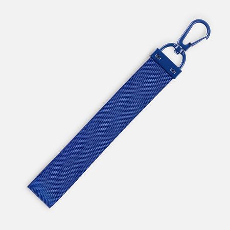 Ремувка Dominus, М, синяя