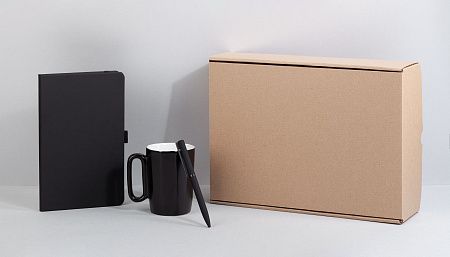 Набор "Офис"