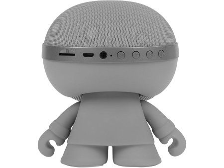 Портативная колонка «X5 BOY STEREO»