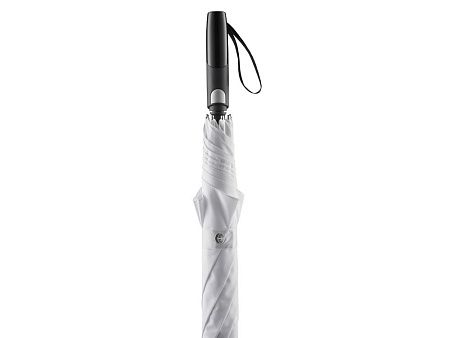 Зонт-трость «Alugolf»