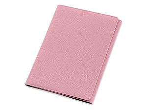 Обложка на магнитах для автодокументов и паспорта «Favor»