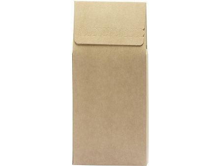 Кофе «100% Арабика», 100 г