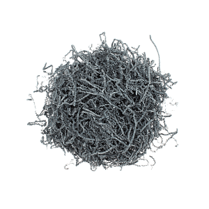 Бумажный наполнитель для наборов Papers