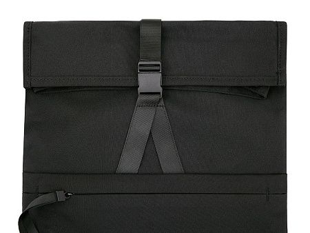 Рюкзак Drift для ноутбука 15"