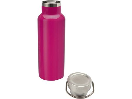 Бутылка для воды  «Thor»