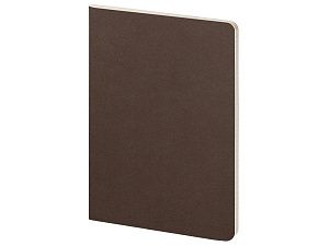 Бизнес тетрадь А5 «Pragmatic»