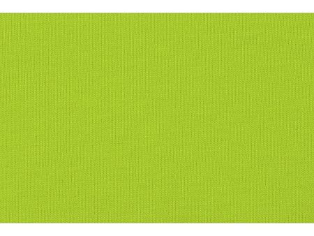 Футболка "Heavy Super Club" мужская с V-образным вырезом