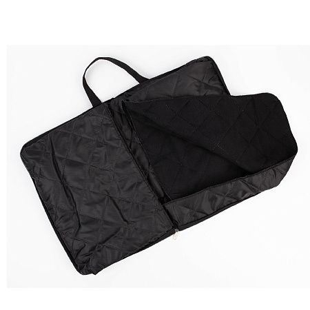 Плед для пикника "Summer"