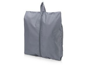 Органайзер для обуви «Easy traveller» с водоотталкивающей обработкой