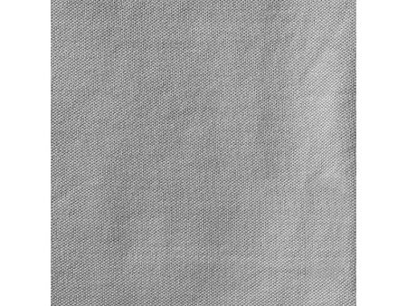 Рубашка поло "Markham" мужская