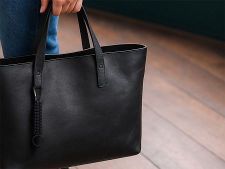 Брелок «Austere»