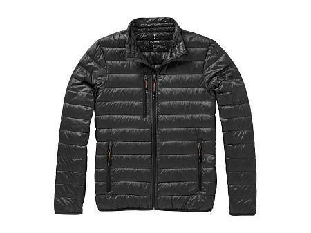 Куртка "Scotia" мужская