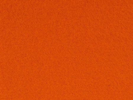 Плед из флиса «Polar XL»