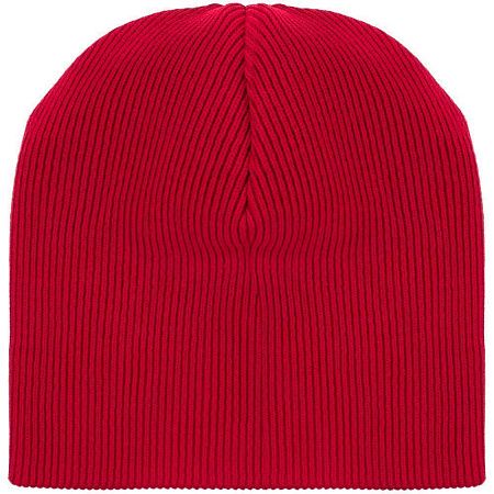 Шапка на заказ Tricksy Fullur, акрил