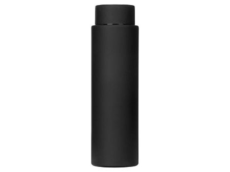 Вакуумный термос с медной изоляцией «Torso», 480 мл