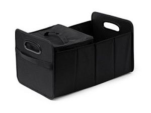 Складной органайзер для авто KENTIN c холодильником 