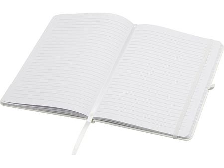 Блокнот А5 «Teak»