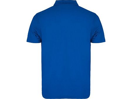 Рубашка поло «Austral» мужская