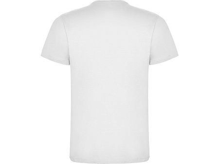 Футболка «Dogo Premium» мужская