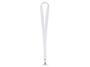 Лента под сублимацию для телефона, 2,5 см