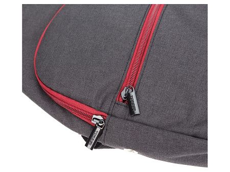 Рюкзак с одним плечевым ремнем