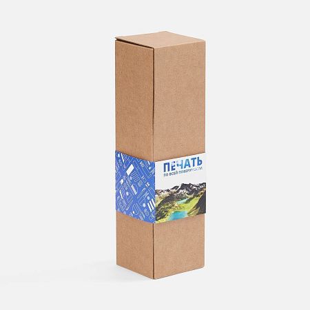 Шубер Casefect на заказ, S