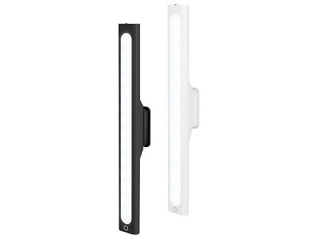 Портативный светильник «Prima»