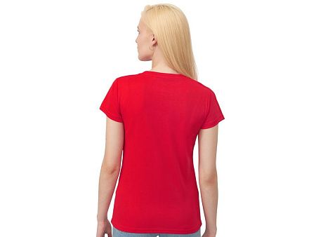 Футболка спортивная «Verona» женская