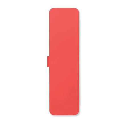 Набор столовый