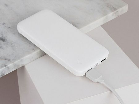 Внешний аккумулятор «NEO P10», 10000 mAh