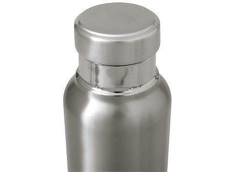 Вакуумный термос c магнитной крышкой «Magne», 500 мл