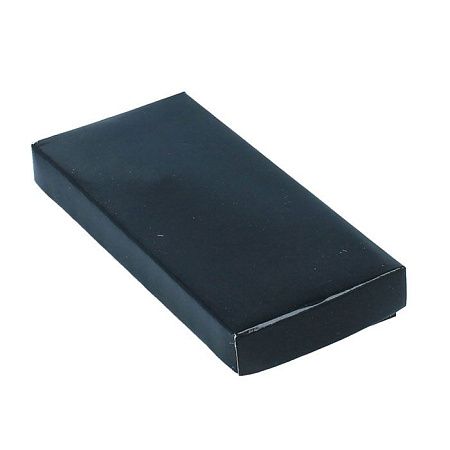 Брелок "сердечко"